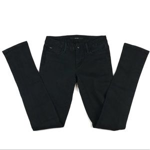 Joe’s Jeans Chelsea Skinny 26